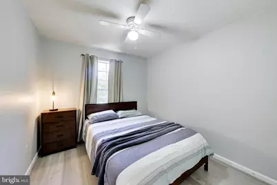 15108 Deer Valley Terrace, Silver Spring, MD 20906 - Photo 24