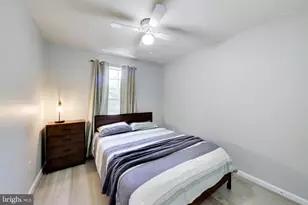 15108 Deer Valley Terrace, Silver Spring, MD 20906 - Photo 24
