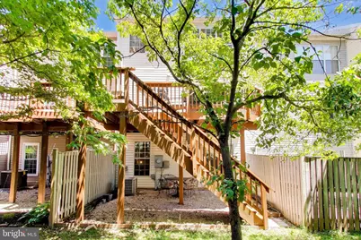 15108 Deer Valley Terrace, Silver Spring, MD 20906 - Photo 34