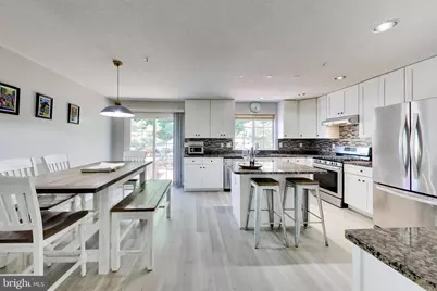 15108 Deer Valley Terrace, Silver Spring, MD 20906 - Photo 4