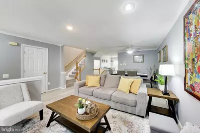 15108 Deer Valley Terrace, Silver Spring, MD 20906 - Photo 8