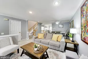 15108 Deer Valley Terrace, Silver Spring, MD 20906 - Photo 8