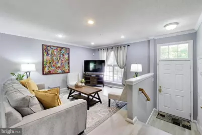 15108 Deer Valley Terrace, Silver Spring, MD 20906 - Photo 2