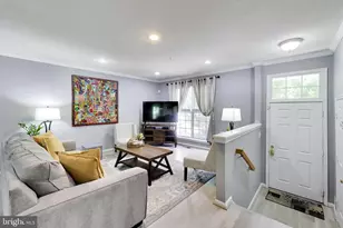 15108 Deer Valley Terrace, Silver Spring, MD 20906 - Photo 2
