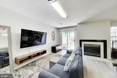 15108 Deer Valley Terrace, Silver Spring, MD 20906 - Photo 28