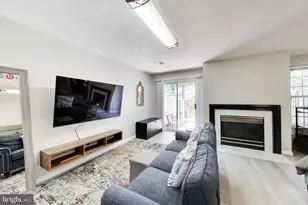 15108 Deer Valley Terrace, Silver Spring, MD 20906 - Photo 28
