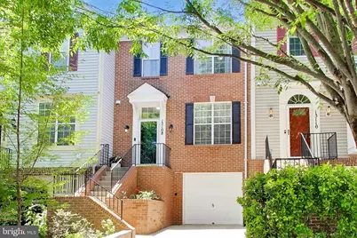 15108 Deer Valley Terrace, Silver Spring, MD 20906 - Photo 30