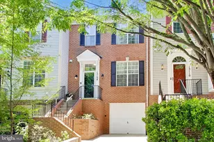 15108 Deer Valley Terrace, Silver Spring, MD 20906 - Photo 30