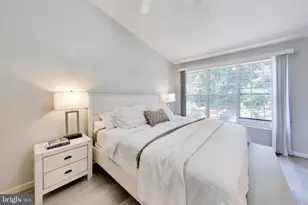 15108 Deer Valley Terrace, Silver Spring, MD 20906 - Photo 16