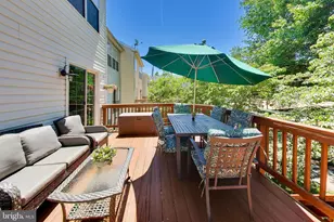 15108 Deer Valley Terrace, Silver Spring, MD 20906 - Photo 32