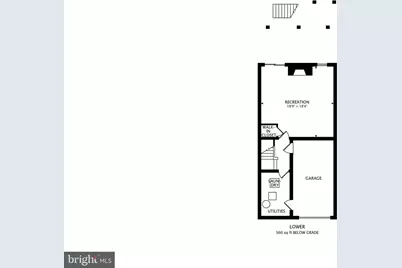 15108 Deer Valley Terrace, Silver Spring, MD 20906 - Photo 46