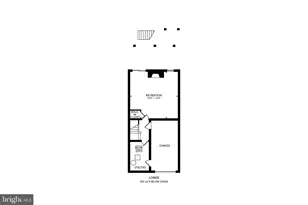 15108 Deer Valley Terrace, Silver Spring, MD 20906 - Photo 46