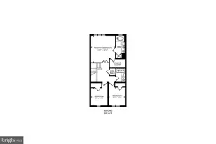 15108 Deer Valley Terrace, Silver Spring, MD 20906 - Photo 48