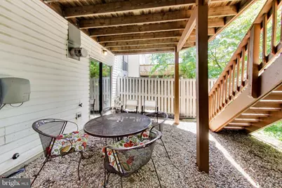15108 Deer Valley Terrace, Silver Spring, MD 20906 - Photo 36