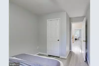 15108 Deer Valley Terrace, Silver Spring, MD 20906 - Photo 26