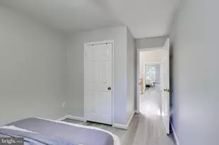 15108 Deer Valley Terrace, Silver Spring, MD 20906 - Photo 26