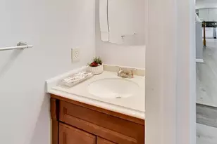 15108 Deer Valley Terrace, Silver Spring, MD 20906 - Photo 14