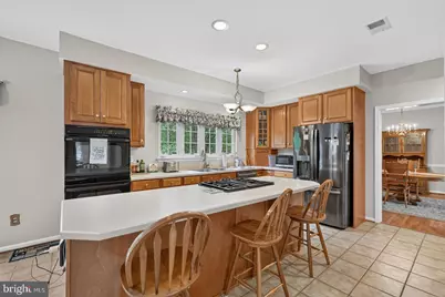 11501 Seneca Forest Circle, Germantown, MD 20876 - Photo 10