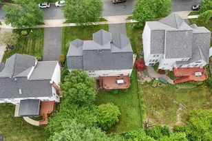 11501 Seneca Forest Cir, Germantown, MD 20876 - Photo 48