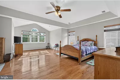 11501 Seneca Forest Circle, Germantown, MD 20876 - Photo 22