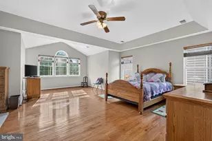 11501 Seneca Forest Cir, Germantown, MD 20876 - Photo 22