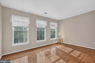 11501 Seneca Forest Cir, Germantown, MD 20876 - Photo 28