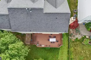 11501 Seneca Forest Cir, Germantown, MD 20876 - Photo 46
