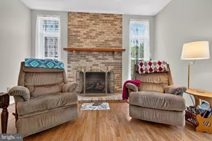 11501 Seneca Forest Cir, Germantown, MD 20876 - Photo 16