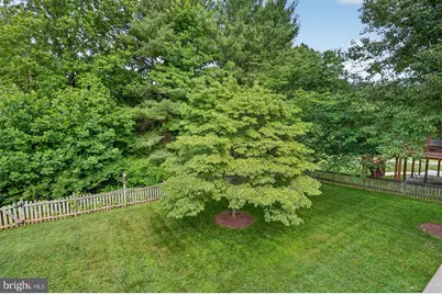 11501 Seneca Forest Circle, Germantown, MD 20876 - Photo 44
