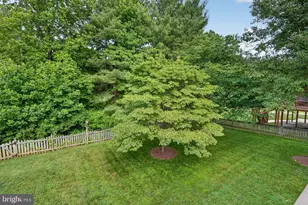 11501 Seneca Forest Cir, Germantown, MD 20876 - Photo 44