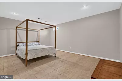 11501 Seneca Forest Circle, Germantown, MD 20876 - Photo 38
