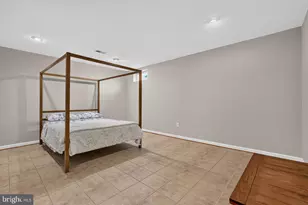 11501 Seneca Forest Cir, Germantown, MD 20876 - Photo 38