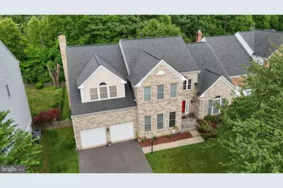 11501 Seneca Forest Circle, Germantown, MD 20876 - Photo 2