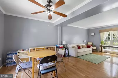 4505 Cannes Lane, Olney, MD 20832 - Photo 14