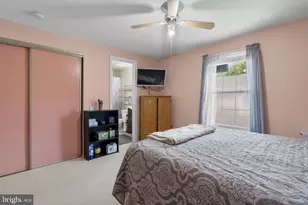 4505 Cannes Ln, Olney, MD 20832 - Photo 26