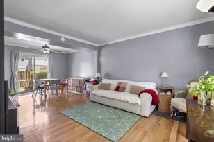 4505 Cannes Ln, Olney, MD 20832 - Photo 22
