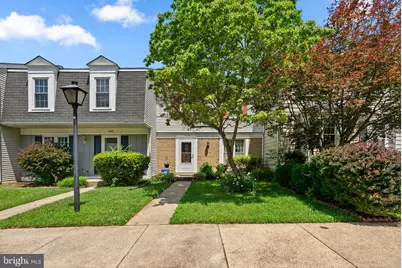 4505 Cannes Lane, Olney, MD 20832 - Photo 2