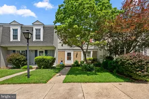 4505 Cannes Ln, Olney, MD 20832 - Photo 2