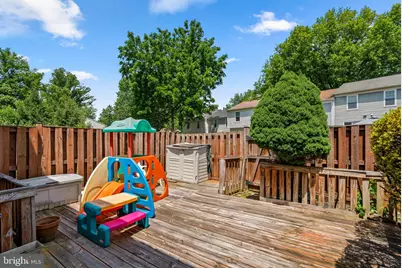 4505 Cannes Lane, Olney, MD 20832 - Photo 6