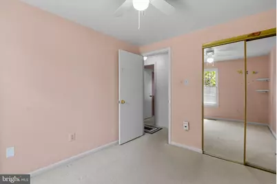 4505 Cannes Lane, Olney, MD 20832 - Photo 28