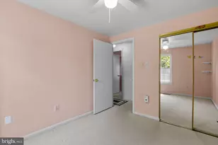 4505 Cannes Ln, Olney, MD 20832 - Photo 28