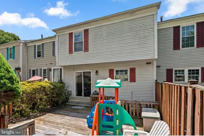 4505 Cannes Lane, Olney, MD 20832 - Photo 4