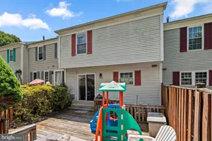 4505 Cannes Ln, Olney, MD 20832 - Photo 4