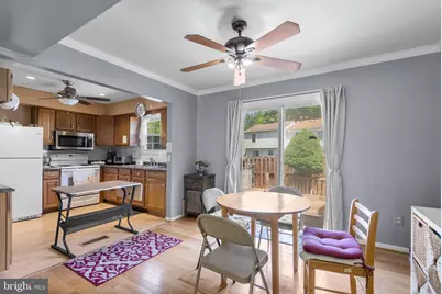 4505 Cannes Lane, Olney, MD 20832 - Photo 18
