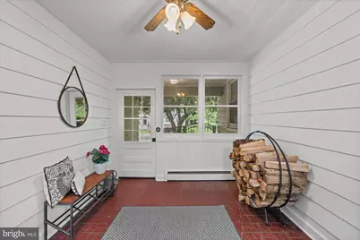 100 Aberdeen Road, Rockville, MD 20850 - Photo 10