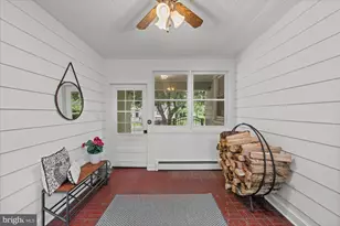 100 Aberdeen Rd, Rockville, MD 20850 - Photo 10