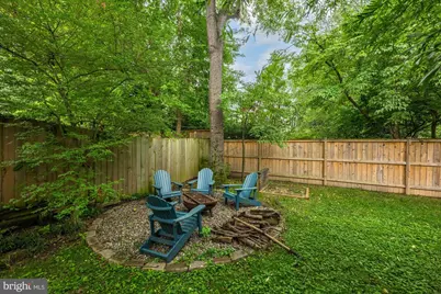 100 Aberdeen Road, Rockville, MD 20850 - Photo 2