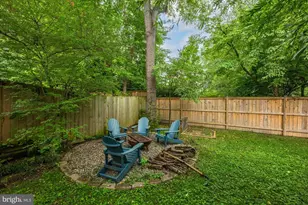 100 Aberdeen Rd, Rockville, MD 20850 - Photo 2