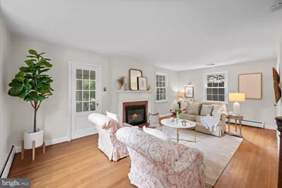 100 Aberdeen Road, Rockville, MD 20850 - Photo 4