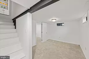 100 Aberdeen Rd, Rockville, MD 20850 - Photo 18